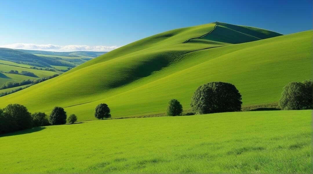 1080x600