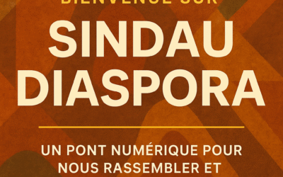 Le souffle de l’avenir, enraciné dans nos mémoires.